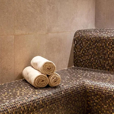 فندق Western & Coeur De 3*